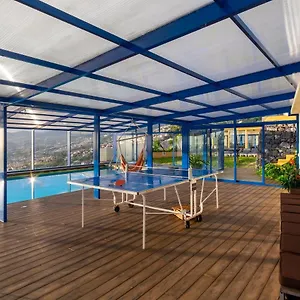 https://relax-view.madeira-islandshotels.com
