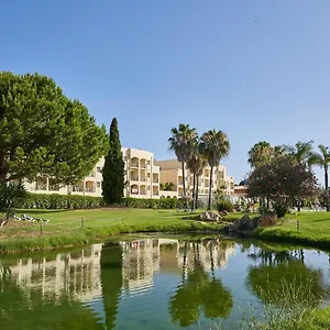 https://the-navigator-palm-oasis-alvor.hotelaalgarve.com
