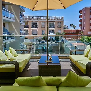 https://el-tiburon-hotel-boutique.hotelsinnerja.org