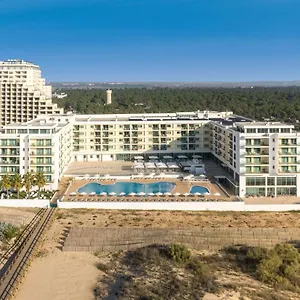 https://dunamar.hotelaalgarve.com
