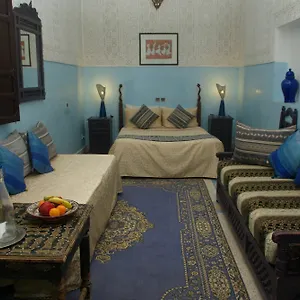 https://riad-abaca-badra.marrakeshhotelsmorocco.com
